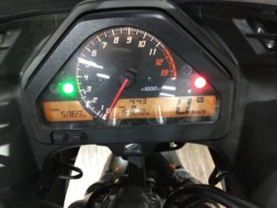 �z���_VTR-F�i���Q�����R�s�j�摜15