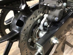�X�Y�LGSX250R�i���Q�����R�s�j�摜25