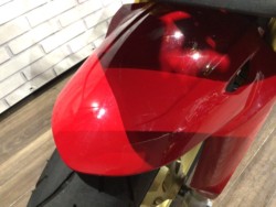 �z���_CBR250RR�i���Q�����R�s�j�摜19