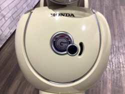 �z���_�W�����m�i���Q�����R�s�j�摜21