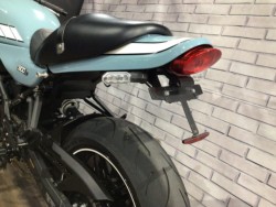 �J���T�LZ900RS CAFE�i���Q�����R�s�j�摜17