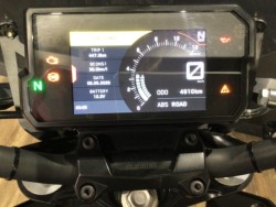 KTMKTM390DUKE�i���Q�����R�s�j�摜14