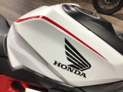 �z���_CBR250RR�i���Q�����R�s�j�摜23