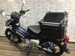 �z���_�N���X�J�u110�i���Q�����R�s�j�摜12