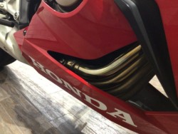 �z���_CBR650R�i���Q�����R�s�j�摜26