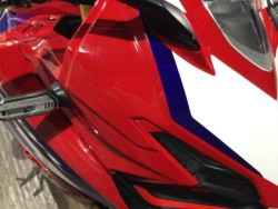 �z���_CBR250RR�i���Q�����R�s�j�摜20