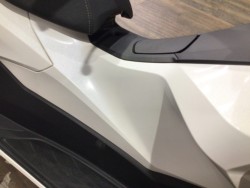 �z���_PCX125�i���Q�����R�s�j�摜23