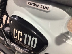 �z���_�N���X�J�u110�i���Q�����R�s�j�摜23