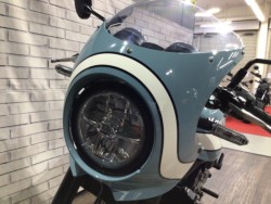 �J���T�LZ900RS CAFE�i���Q�����R�s�j�摜18