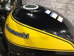 �J���T�LZ900RS SE�i���Q�����R�s�j�摜29