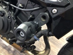 �J���T�LZ250�i���Q�����R�s�j�摜22