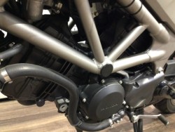�z���_VTR-F�i���Q�����R�s�j�摜11
