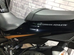 �X�Y�LGSX250R�i���Q�����R�s�j�摜27