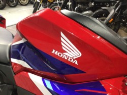 �z���_CBR250RR�i���Q�����R�s�j�摜21