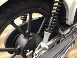 �z���_�N���X�J�u110�i���Q�����R�s�j�摜24