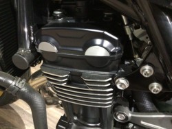 �J���T�LZ900RS SE�i���Q�����R�s�j�摜30