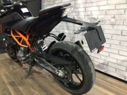 KTMKTM390DUKE�i���Q�����R�s�j�摜16