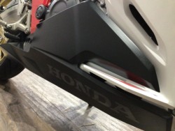 �z���_CBR250RR�i���Q�����R�s�j�摜25