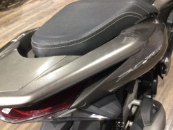 �z���_PCX150�i���Q�����R�s�j�摜25