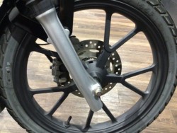 �z���_�N���X�J�u110�i���Q�����R�s�j�摜20