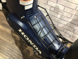 �z���_�N���X�J�u110�i���Q�����R�s�j�摜14