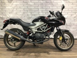 �z���_VTR-F�i���Q�����R�s�j�摜2