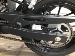 �X�Y�LGSX250R�i���Q�����R�s�j�摜28