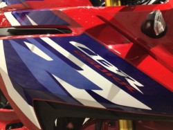�z���_CBR250RR�i���Q�����R�s�j�摜22