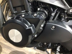 �J���T�LZ900RS SE�i���Q�����R�s�j�摜32