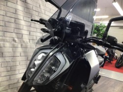 KTMKTM390DUKE�i���Q�����R�s�j�摜17