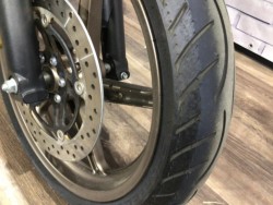 �z���_VTR-F�i���Q�����R�s�j�摜3