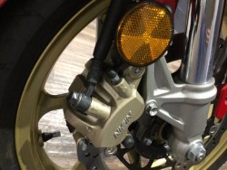 �z���_CBR250RR�i���Q�����R�s�j�摜23