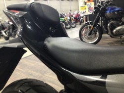 �X�Y�LGSX-R125�EABS�i���Q�����R�s�j�摜26