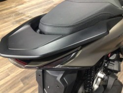 �z���_PCX125�i���Q�����R�s�j�摜26