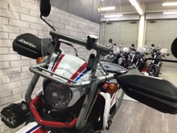 ���}�n�c�[�����O�Z���[�i���Q�����R�s�j�摜18