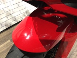 �z���_CBR650R�i���Q�����R�s�j�摜19