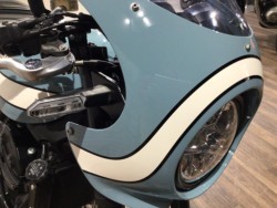�J���T�LZ900RS CAFE�i���Q�����R�s�j�摜21