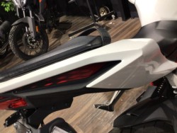 �z���_CBR250RR�i���Q�����R�s�j�摜27