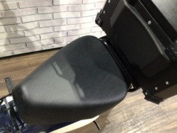 �z���_�N���X�J�u110�i���Q�����R�s�j�摜16