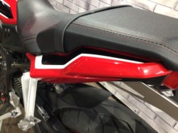 �z���_CBR650R�i���Q�����R�s�j�摜30