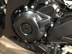 �X�Y�LGSX250R�i���Q�����R�s�j�摜30