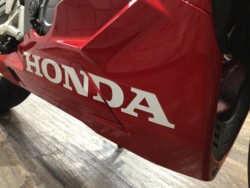 �z���_CBR250RR�i���Q�����R�s�j�摜24