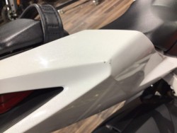 �z���_CBR250RR�i���Q�����R�s�j�摜28
