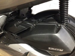 �z���_PCX150�i���Q�����R�s�j�摜28