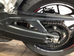 �z���_CBR650R�i���Q�����R�s�j�摜31
