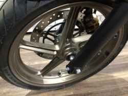 �z���_VTR-F�i���Q�����R�s�j�摜10