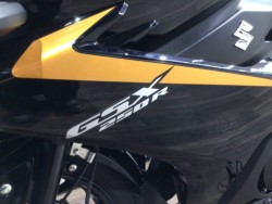 �X�Y�LGSX250R�i���Q�����R�s�j�摜31
