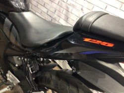 �X�Y�LGSX-R125�EABS�i���Q�����R�s�j�摜28