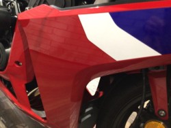�z���_CBR650R�i���Q�����R�s�j�摜21