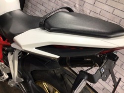 �z���_CBR250RR�i���Q�����R�s�j�摜29